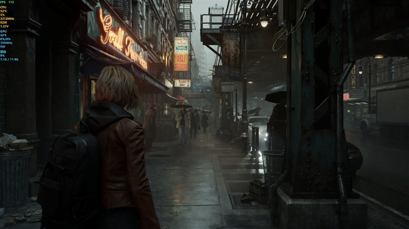 选择虚空还是圣光？微星RTX 5070魔兽世界至暗之夜联名显卡评测：设计精致性能强劲 陪你继续征战艾泽拉斯