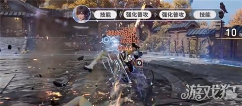 王者荣耀世界零氪开荒阵容推荐-3