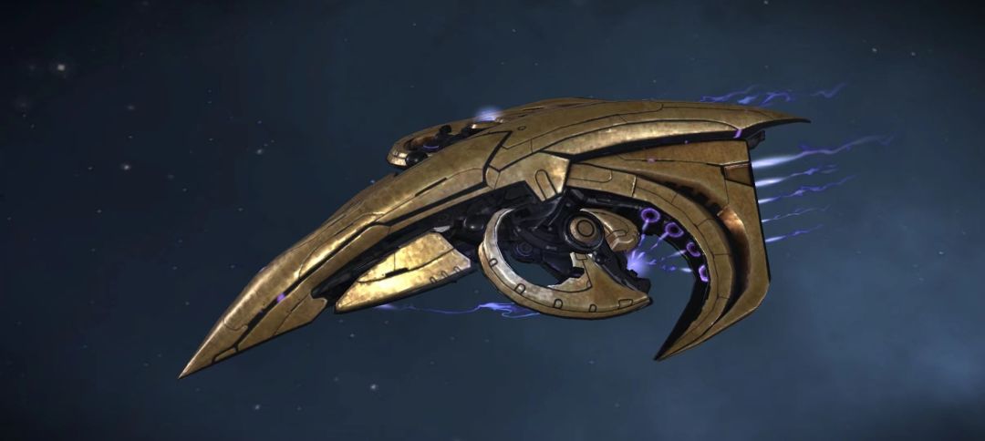 亿万光年裸奇点级隐形轰炸巡洋舰武器装配推荐