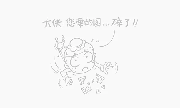 《魔兽争霸3》澄海地图版本详解