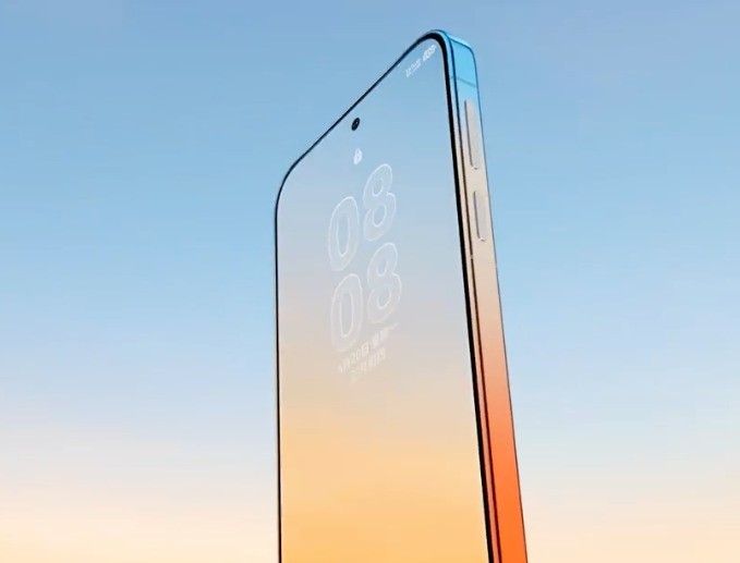 华为Pura 90系列发布会定档,这3个细节期待值拉满