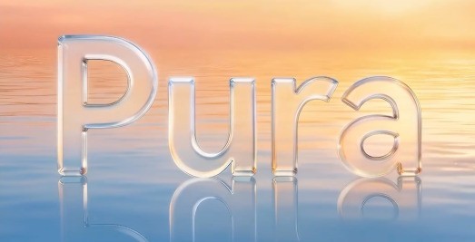 华为Pura 90系列发布会定档,这3个细节期待值拉满