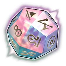 心之钥闪耀的偏方三八面体怎么获取