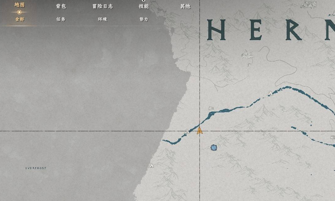 红色沙漠动力核心怎么获得