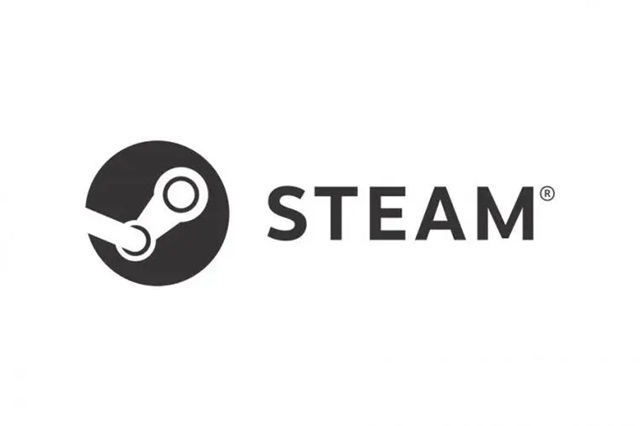 steam游戏下载-steam客户端+游戏安装指南