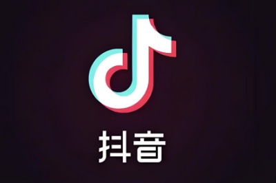 抖音网页版在线看-抖音电脑版官网登录