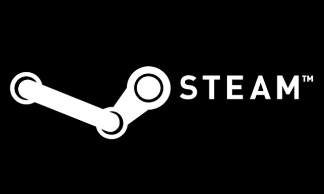 steam商店错误代码118-解决方法大全2026