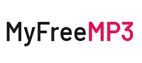 MyFreeMP3-在线音乐官网-MyFreeMP3-音乐网页版官网地址