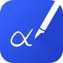 棒棒手记智能笔