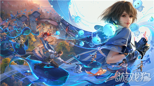 王者荣耀世界角色强度提升方法-角色如何提升战力