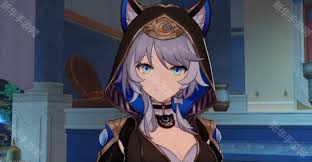 崩坏星穹铁道赛飞儿值得抽吗