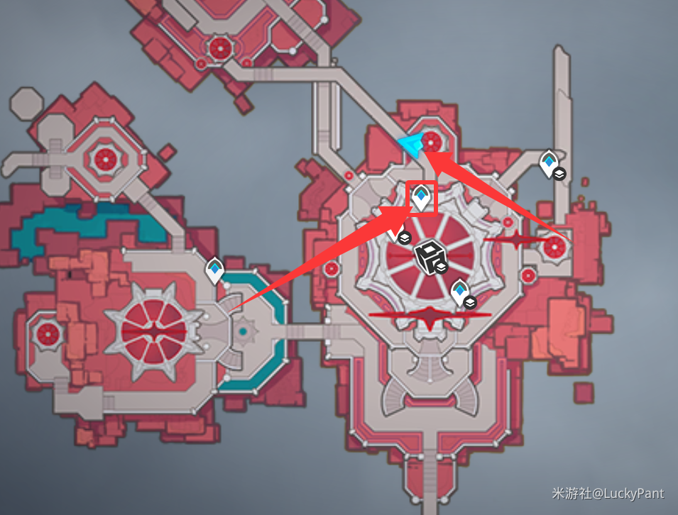 原神天地一粟成就攻略