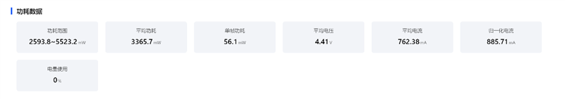 最强麒麟芯+自研风冷 华为Mate80 Pro MAX 风驰版全面评测：涡轮散热封神 性能稳到骨子里