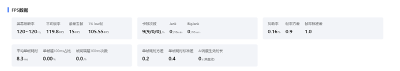 最强麒麟芯+自研风冷 华为Mate80 Pro MAX 风驰版全面评测：涡轮散热封神 性能稳到骨子里