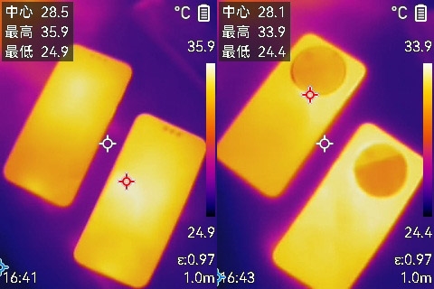 最强麒麟芯+自研风冷 华为Mate80 Pro MAX 风驰版全面评测：涡轮散热封神 性能稳到骨子里