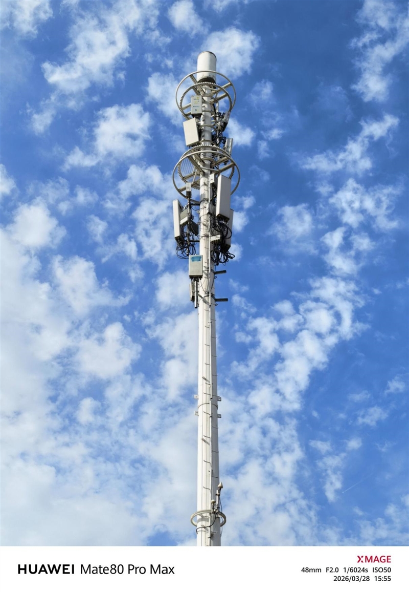 最强麒麟芯+自研风冷 华为Mate80 Pro MAX 风驰版全面评测：涡轮散热封神 性能稳到骨子里