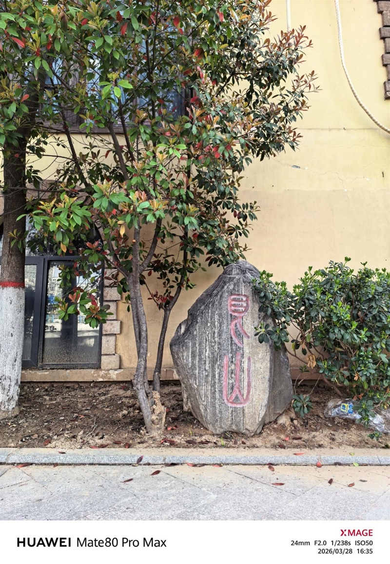 最强麒麟芯+自研风冷 华为Mate80 Pro MAX 风驰版全面评测：涡轮散热封神 性能稳到骨子里