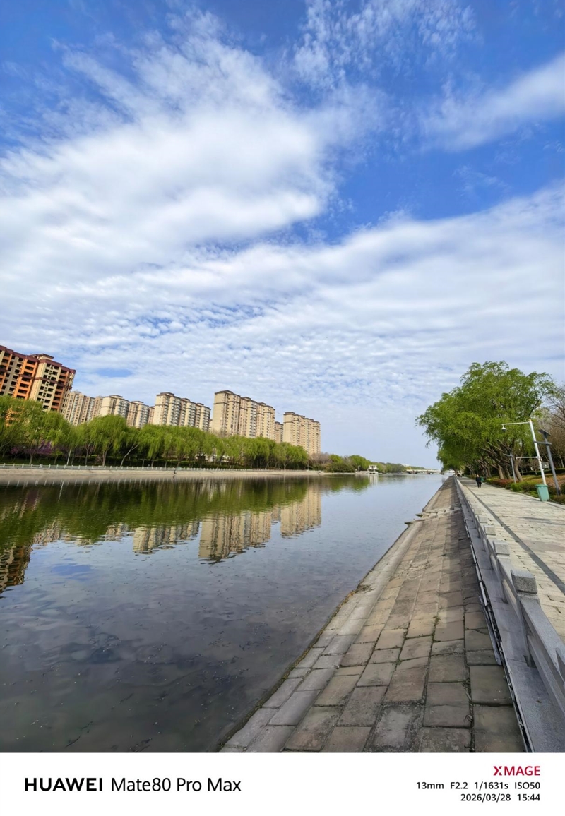 最强麒麟芯+自研风冷 华为Mate80 Pro MAX 风驰版全面评测：涡轮散热封神 性能稳到骨子里