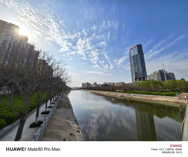 最强麒麟芯+自研风冷 华为Mate80 Pro MAX 风驰版全面评测：涡轮散热封神 性能稳到骨子里