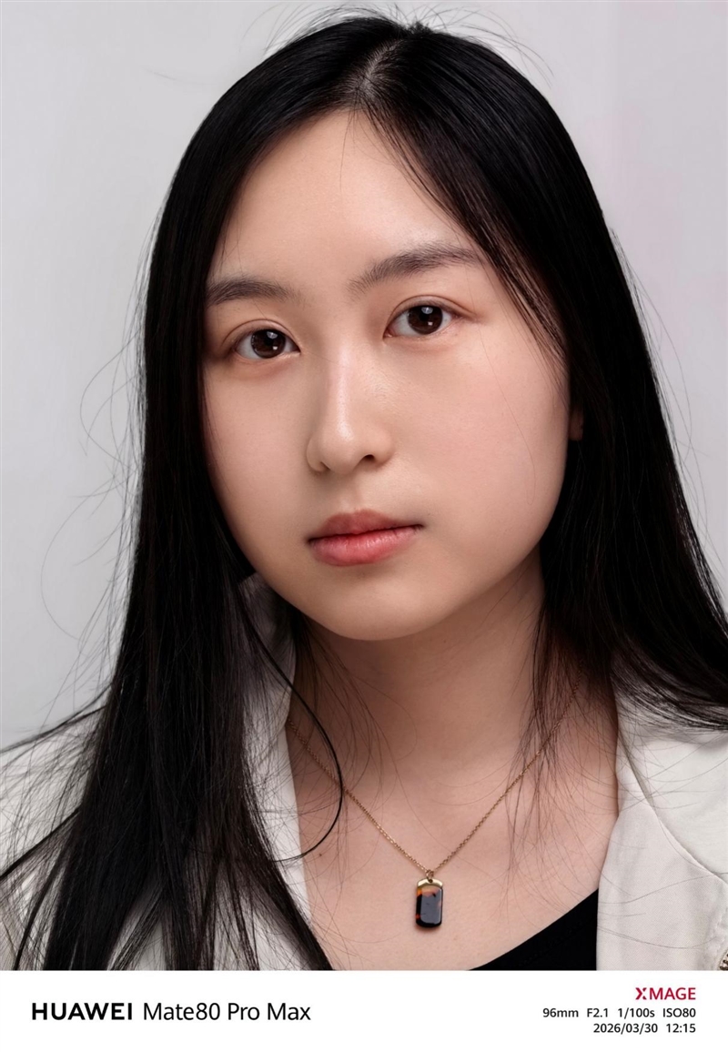 最强麒麟芯+自研风冷 华为Mate80 Pro MAX 风驰版全面评测：涡轮散热封神 性能稳到骨子里