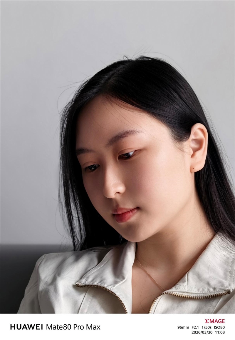 最强麒麟芯+自研风冷 华为Mate80 Pro MAX 风驰版全面评测：涡轮散热封神 性能稳到骨子里