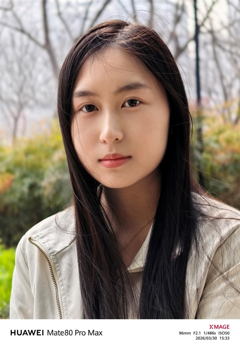 最强麒麟芯+自研风冷 华为Mate80 Pro MAX 风驰版全面评测：涡轮散热封神 性能稳到骨子里