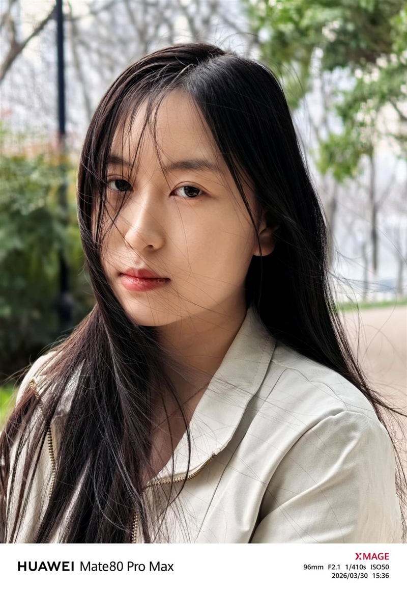 最强麒麟芯+自研风冷 华为Mate80 Pro MAX 风驰版全面评测：涡轮散热封神 性能稳到骨子里