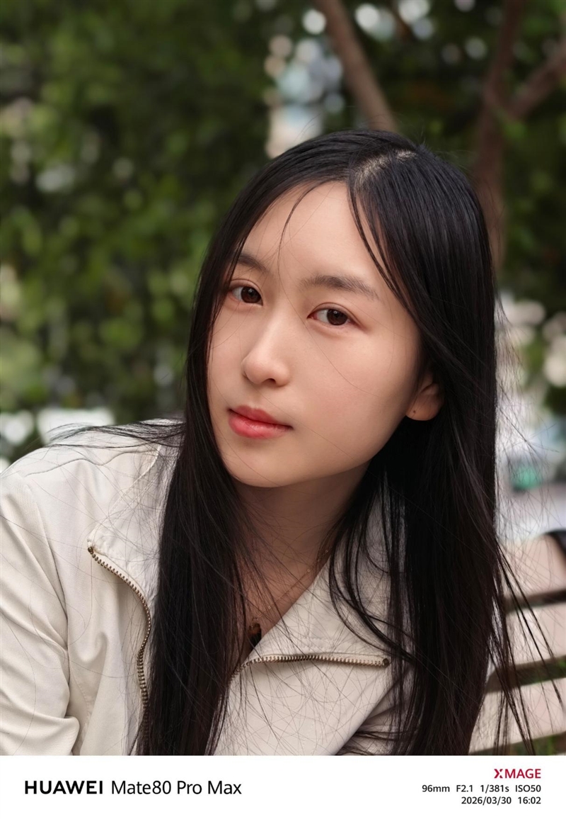 最强麒麟芯+自研风冷 华为Mate80 Pro MAX 风驰版全面评测：涡轮散热封神 性能稳到骨子里