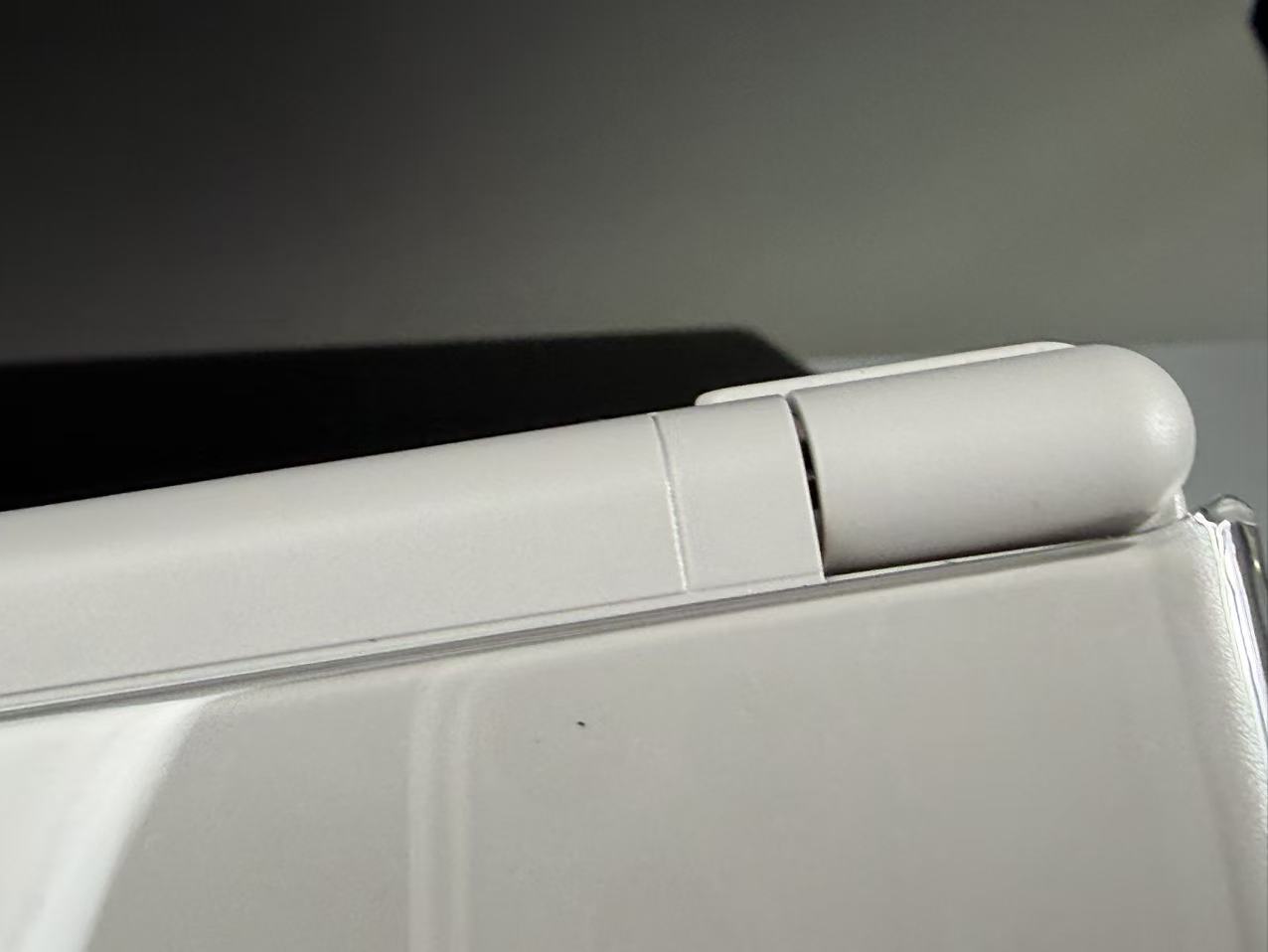 AYNThor全面评测 寨机和大厂掌机哪个更实用?