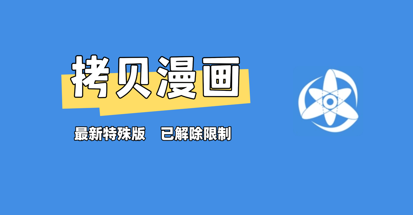 1765790438779484.jpg v2-04dd5885b817b04521bec157850898b2_1440w.jpg