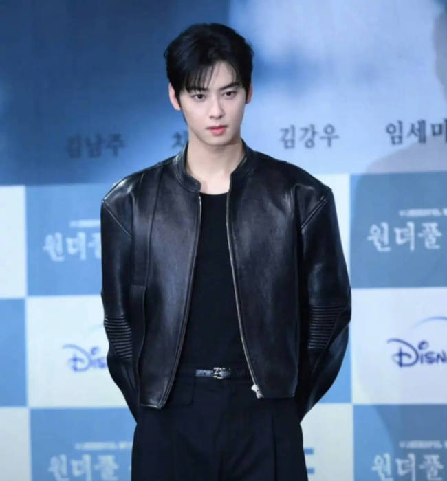 车银优就偷税漏税发文道歉！称已缴清所有相关税款