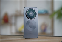 最强麒麟芯+自研风冷 华为Mate80 Pro MAX 风驰版全面评测：涡轮散热封神 性能稳到骨子里