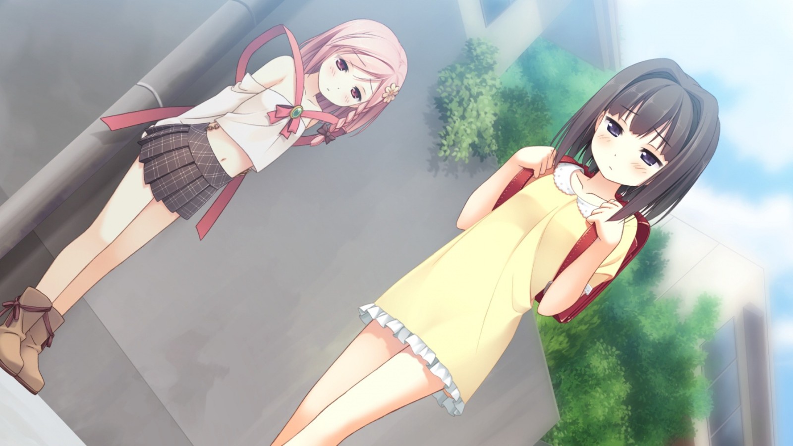 灅蛙灅蛙网页版防失联-灅蛙灅蛙官方入口