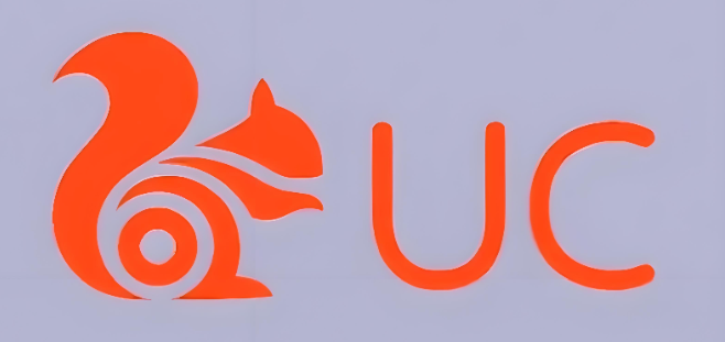 UC网盘官网入口-UC网盘PC端登录地址