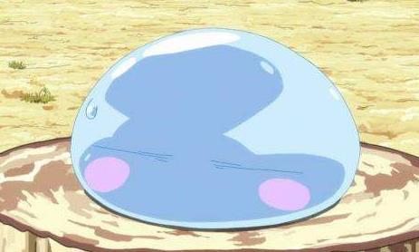 优与史莱姆无删减全集观看-优乐坂史莱姆免费高清在线