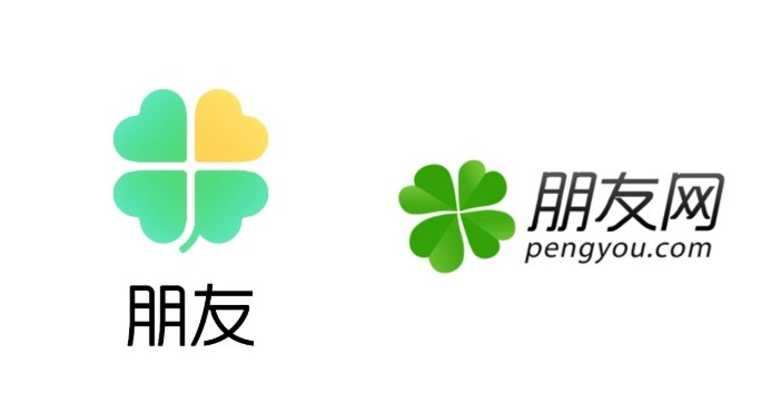 qq朋友网-网页版登录入口