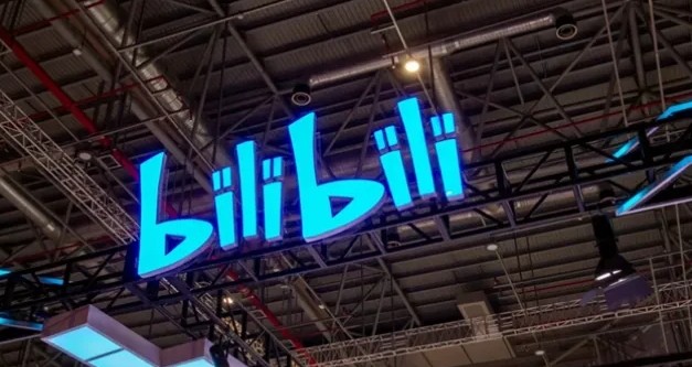 B站网页版入口-bilibili官方在线观看地址