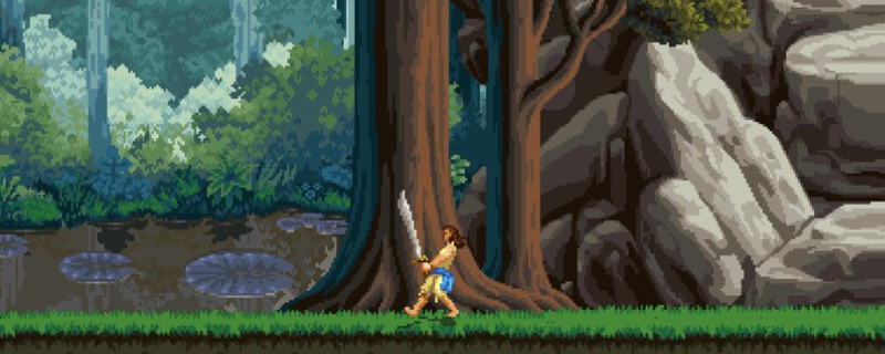 《逐出》游戏基础介绍