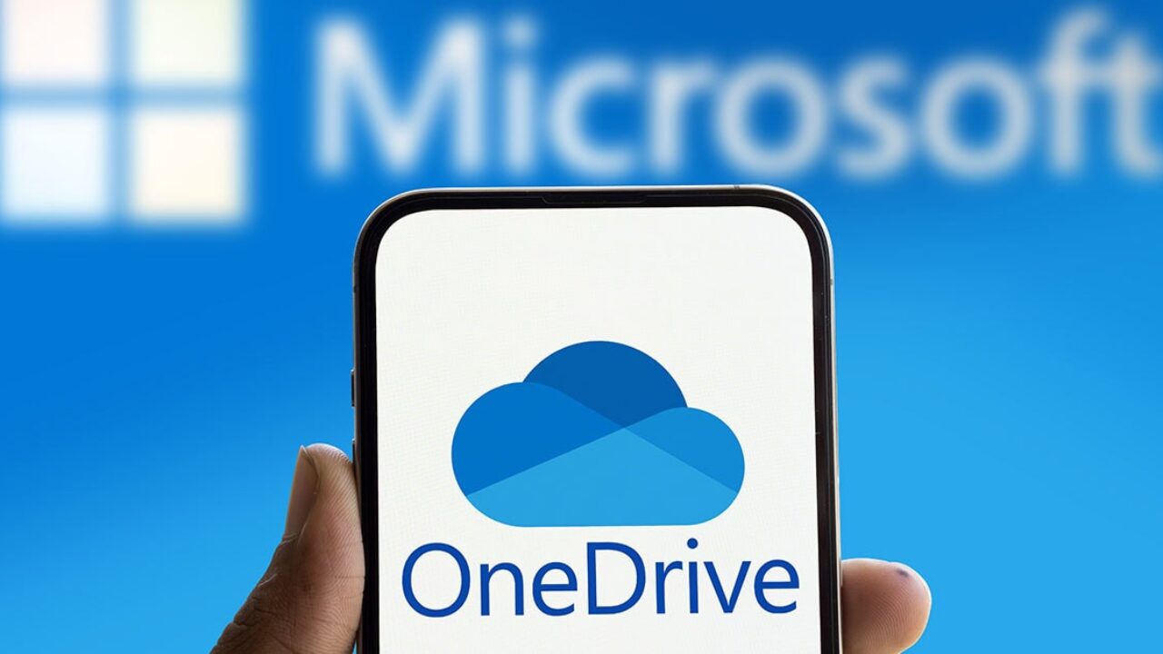 microsoft-onedrive-upgrade-brings-new-windows-app-and-an-ai-photo-agent-techjuice-197000-100039-1280x720.jpg