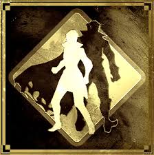 噬血代码2思念交汇之地成就奖杯如何做