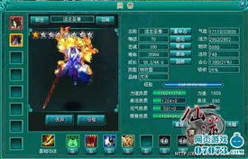 灵兽大冒险蛮岳通关方法