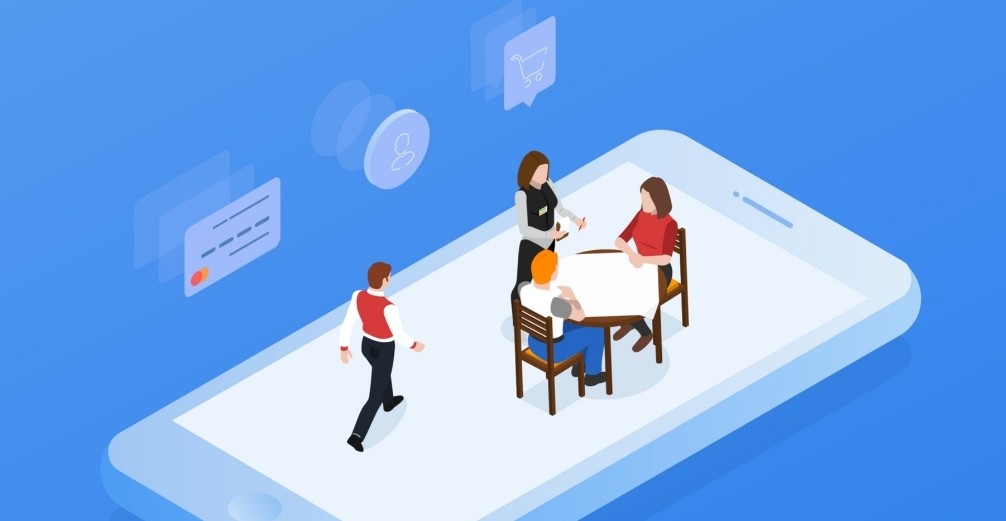 麻花豆无删减免费观看高清下载_校园专属入口热门MV安装教程