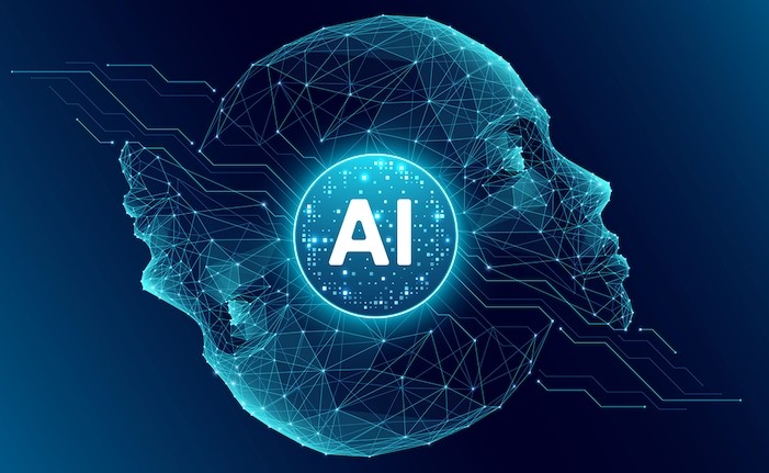 我用 OpenClaw 搭了一套全自动 AI 行业简报系统，每天零干预推送到飞书