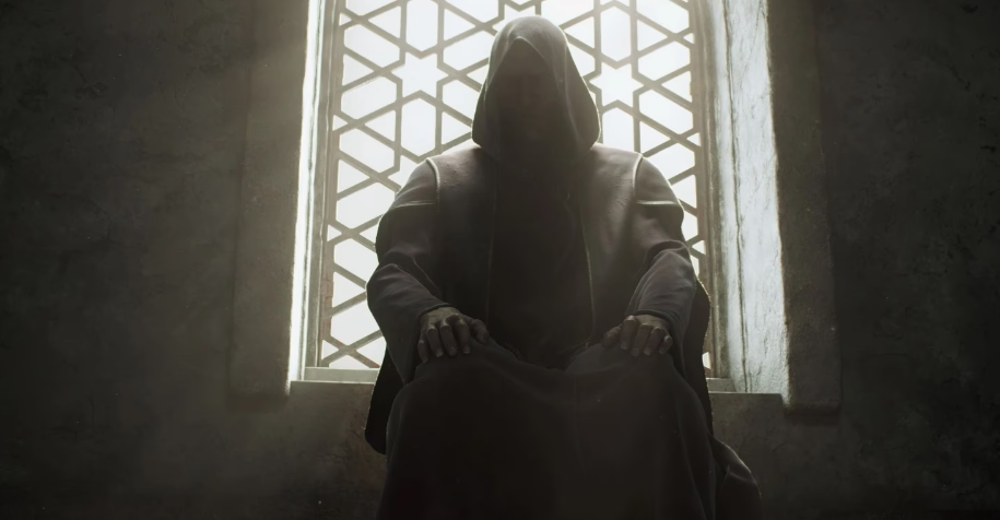 暗黑2重制版飞龙火剑法师BD加点攻略