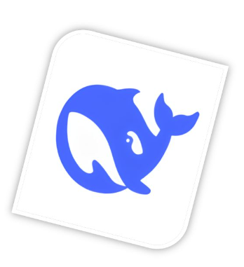 deepseek官方认证登录入口网页版-deepseek网页版收费详情与标准解析