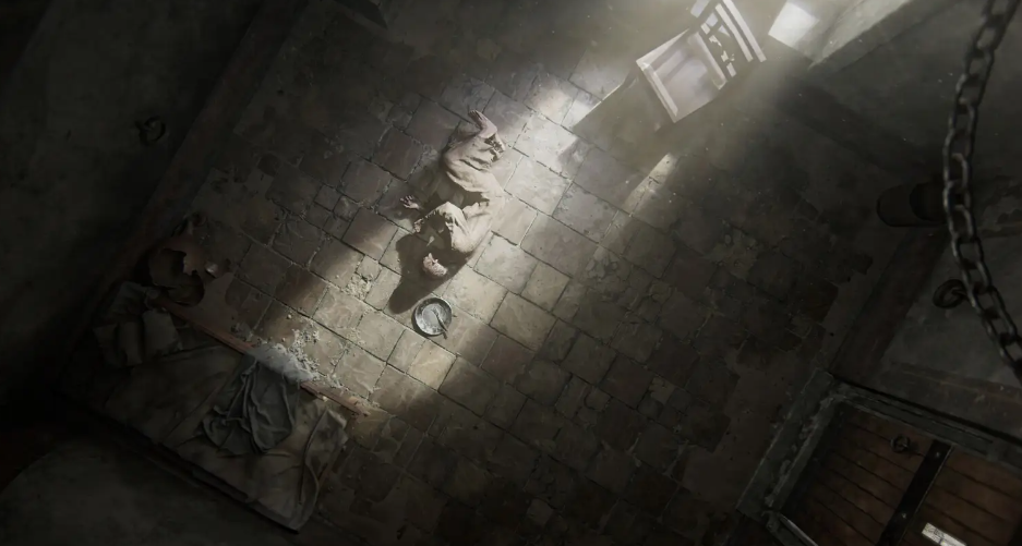 暗黑2重制版镰刀新星法师BD加点攻略