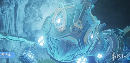 《王者荣耀世界》奇境Boss打法详解