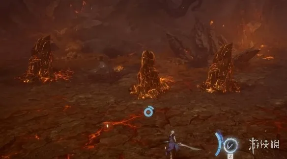 《王者荣耀世界》奇境玩法详解