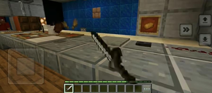 沙威玛传奇我的