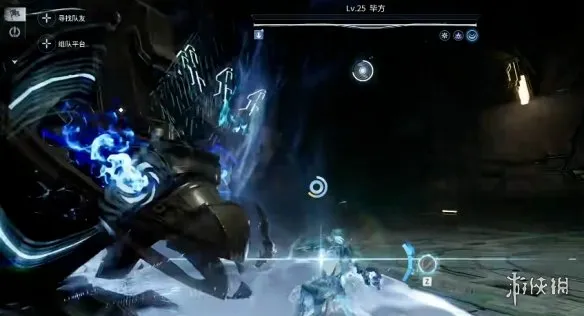 《王者荣耀世界》奇境Boss打法详解-核心机制与实战攻略